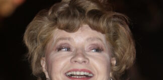 prunela skales 1200x630.jpg