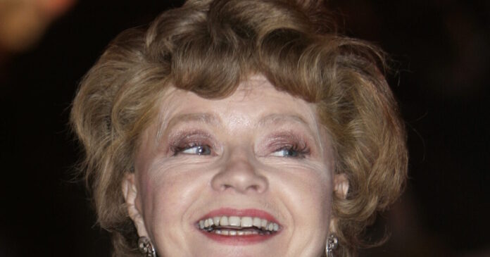 prunela skales 1200x630.jpg