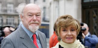 prunella scales timothy west 1200x630.jpg
