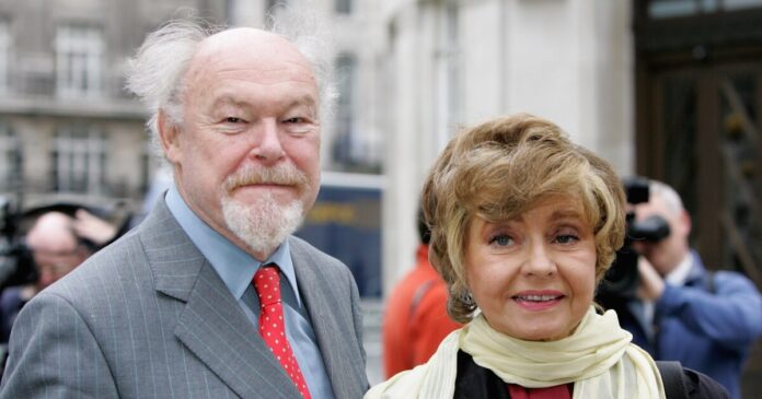 prunella scales timothy west 1200x630.jpg prunella scales timothy west 1200x630.jpg
