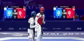 psarros1 1200x630.jpg