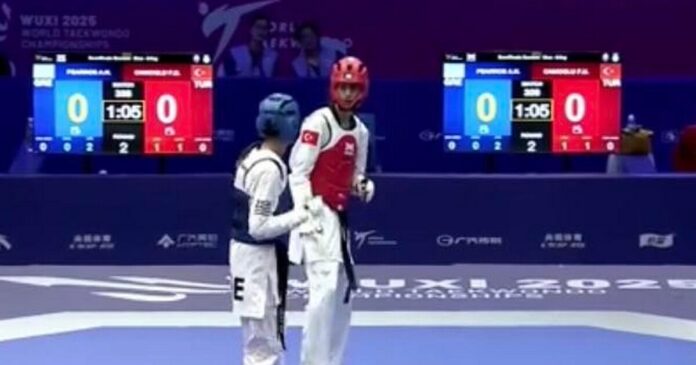 psarros1 1200x630.jpg