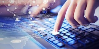 psifiakes synallages.jpg