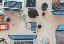 psifiaki karta ergasias 1.jpg