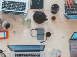 psifiaki karta ergasias 1.jpg