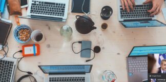 psifiaki karta ergasias 1.jpg