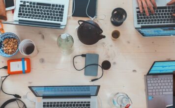 psifiaki karta ergasias 1.jpg