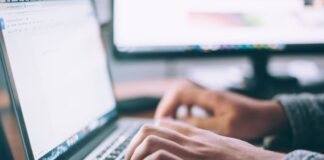 psifiako deltio apostolis 1.jpg