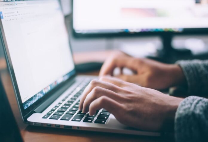 psifiako deltio apostolis 1.jpg