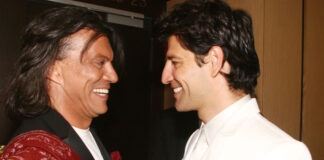 psinakis rouvas 1200x630.jpg