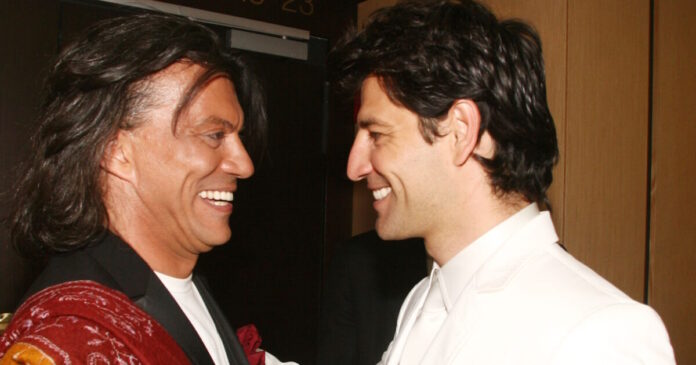 psinakis rouvas 1200x630.jpg