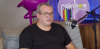 pugmaliwn dadakaridis 1200x630.jpg