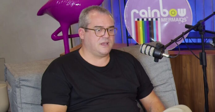 pugmaliwn dadakaridis 1200x630.jpg