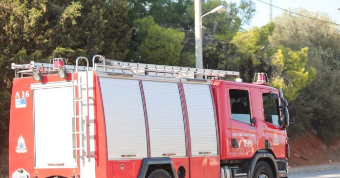 purosvestiko oxhma eurok 1200x630.jpg