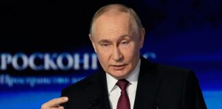 putin 1 1200x630.jpg