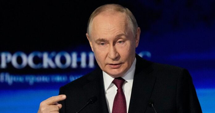 putin 1 1200x630.jpg