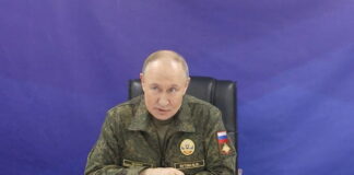 putin 2 1200x630.jpg