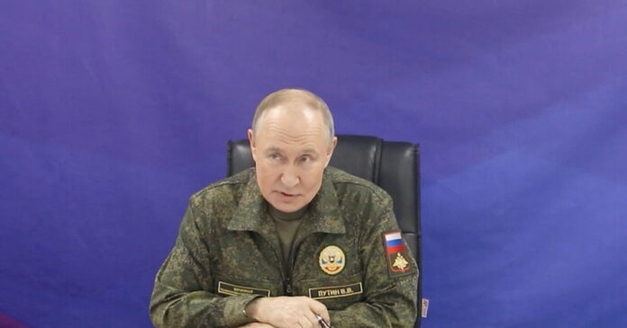 putin 2 1200x630.jpg