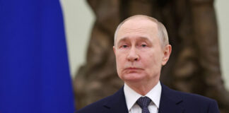 putin reuters 1200x630.jpg