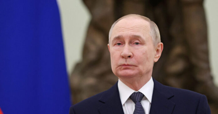 putin reuters 1200x630.jpg