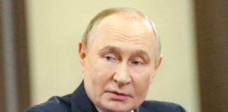 putin reuters 3 1200x630.jpg