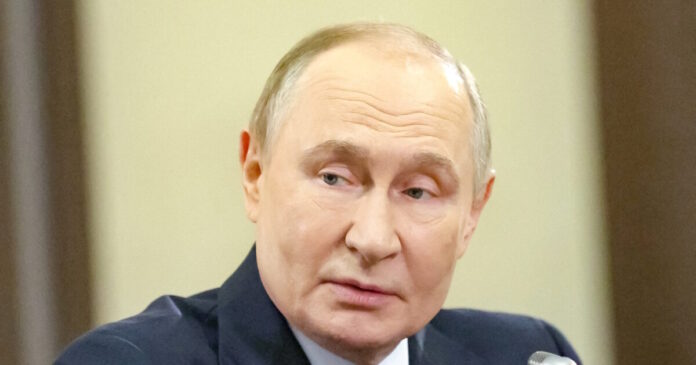 putin reuters 3 1200x630.jpg