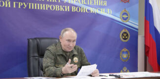 putin reuters 4 1200x630.jpg