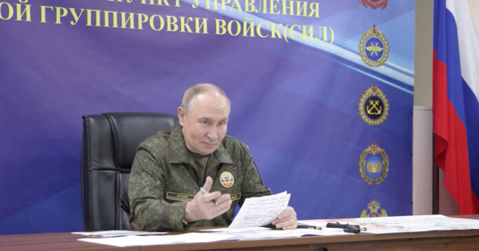 putin reuters 4 1200x630.jpg