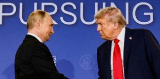 putin trump 1 1200x630.jpg