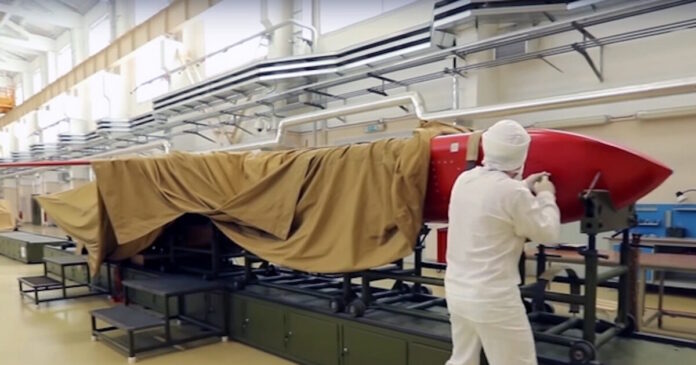 pyravlos 1200x630.jpg