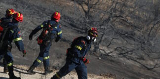 pyrosvestes eurok scaled 1 1200x630.jpg