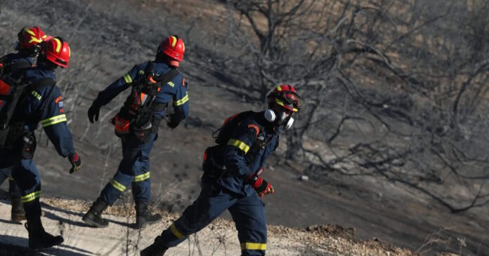 pyrosvestes eurok scaled 1 1200x630.jpg