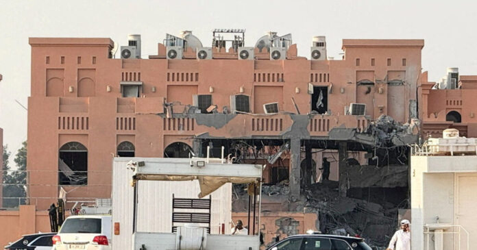 qatar israeli attack 1200x630.jpg