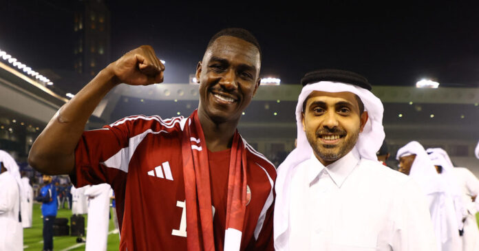 qatar mundial 1200x630.jpg