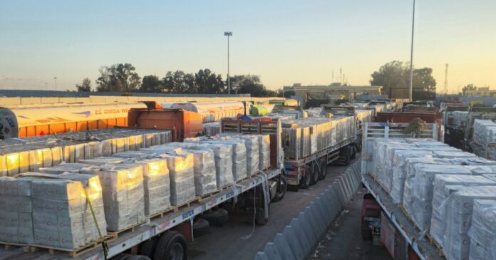 rafa 1 1200x630.jpg rafa 1 1200x630.jpg