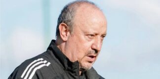 rafa benitez 1200x630.jpg