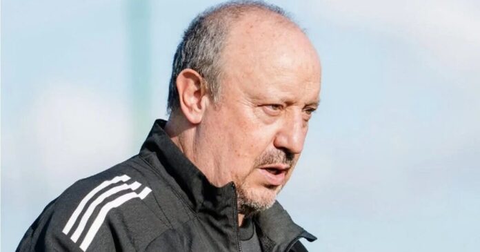 rafa benitez 1200x630.jpg