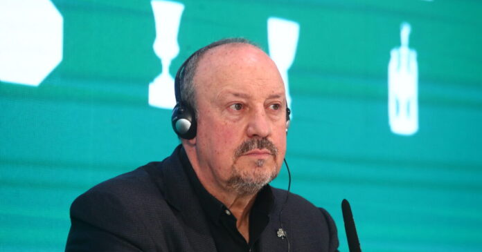 rafa benitez 2 1200x630.jpg