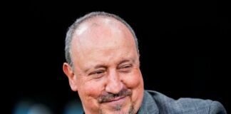 rafa benitez ap 1200x675 1 1200x630.jpg