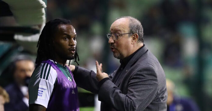 rafa mpeniteth renato santseth eurokinissi 1200x630.jpg