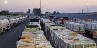 rafah gaza reuter 1200x630.jpg