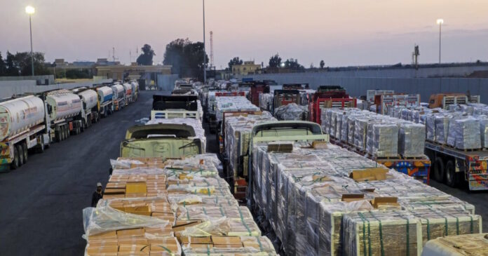 rafah gaza reuter 1200x630.jpg