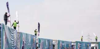 rafah reuters 1 1200x630.jpg