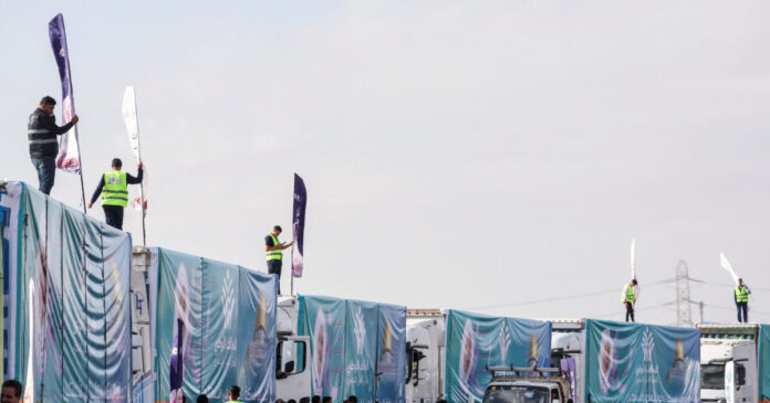 rafah reuters 1 1200x630.jpg