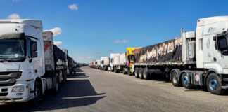 rafah reuters 1200x630.jpg