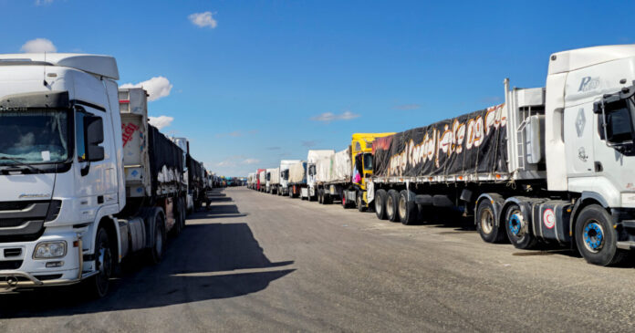 rafah reuters 1200x630.jpg