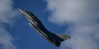 rafale theophile bloudanis 1200x630.jpg