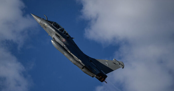 rafale theophile bloudanis 1200x630.jpg