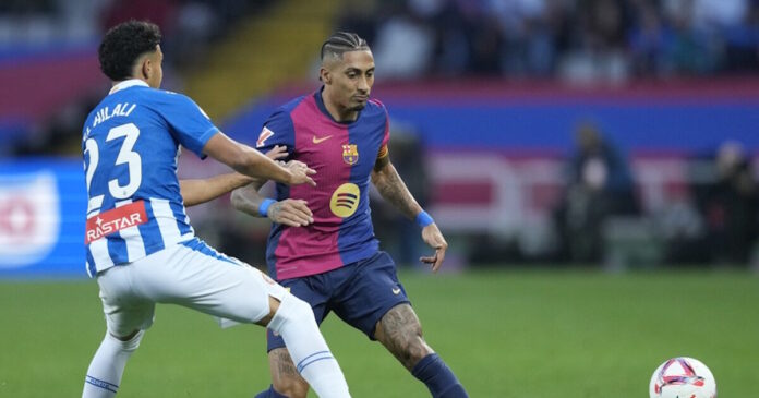 rafinha reuters 1200x630.jpg