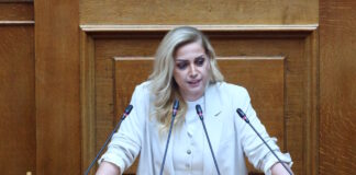 rallia xristidou eurokinissi 1200x630.jpg